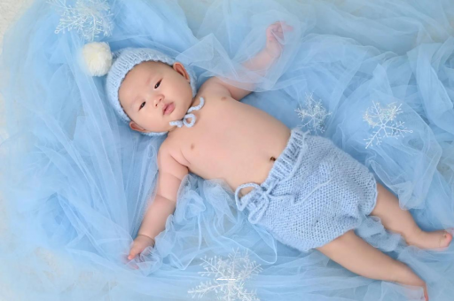 石狮宝宝打完疫苗后发烧 石狮宝宝打完疫苗后发烧