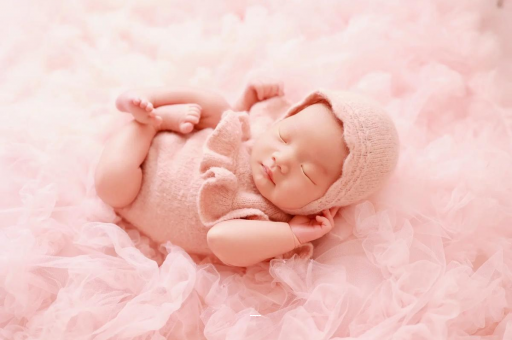 石狮宝宝黄疸晒太阳怎么晒 石狮宝宝黄疸晒太阳怎么晒