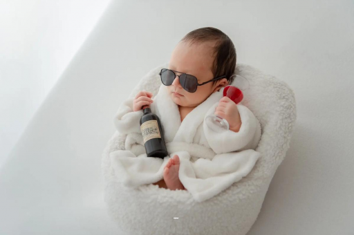 石狮几个月宝宝长牙