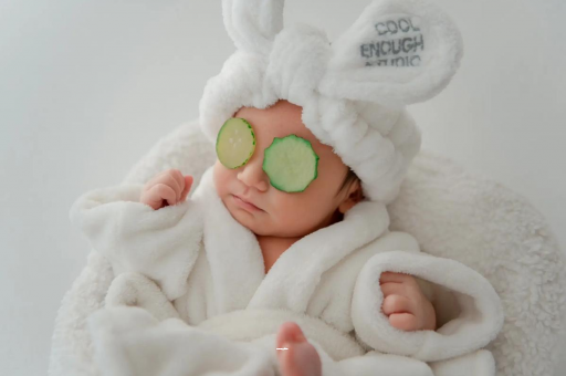 石狮呕吐是怀孕多久的症状